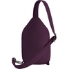image:imageTravelon AntiTheft Runways Small SlingPlum