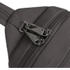 image:imageTravelon AntiTheft Runways Small SlingSmoke