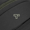 image:imageTravelon AntiTheft The Voyages Small Backpack with XL Water Bottle PocketBlack