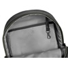 image:imageTravelon AntiTheft The Voyages Small Backpack with XL Water Bottle PocketBlack