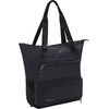 image:imageTravelon Antitheft Active Packable Tote Travel Tote Black