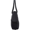 image:imageTravelon Antitheft Active Packable Tote Travel Tote Black