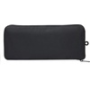 image:imageTravelon Antitheft Active Packable Tote Travel Tote Black