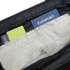 image:imageTravelon Antitheft Active Packable Tote Travel Tote Black
