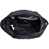 image:imageTravelon Antitheft Active Packable Tote Travel Tote Black