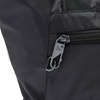 image:imageTravelon Antitheft Active Packable Tote Travel Tote Black