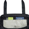 image:imageTravelon Antitheft Active Packable Tote Travel Tote Black