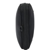image:imageTravelon Antitheft Active Packable Tote Travel Tote Black