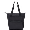 image:imageTravelon Antitheft Active Packable Tote Travel Tote Black