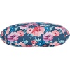 image:imageTravelon Antitheft Classic Crossbody Bucket Bag  AntitheftBlossom Floral