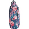 image:imageTravelon Antitheft Classic Crossbody Bucket Bag  AntitheftBlossom Floral