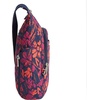 image:imageTravelon Antitheft Classic Crossbody Bucket Bag  AntitheftPainted Floral