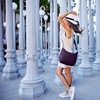 image:imageTravelon Antitheft Classic Crossbody Bucket Bag  AntitheftSpruce