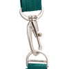 image:imageTravelon Antitheft Classic Crossbody Bucket Bag  AntitheftSpruce