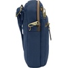 image:imageTravelon Antitheft Courier Small NS SlimNavy