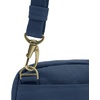 image:imageTravelon Antitheft Courier Small NS SlimNavy