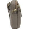 image:imageTravelon Antitheft Courier Small NS SlimStone Gray
