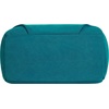 image:imageTravelon Coastal RFID Blocking Large BackpackLagoon
