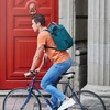 image:imageTravelon Coastal RFID Blocking Large BackpackLagoon