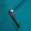 image:imageTravelon Coastal RFID Blocking Large BackpackLagoon