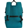 image:imageTravelon Coastal RFID Blocking Large BackpackLagoon