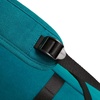 image:imageTravelon Coastal RFID Blocking Large BackpackLagoon