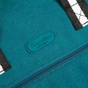 image:imageTravelon Coastal RFID Blocking Large BackpackLagoon