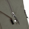 image:imageTravelon Coastal RFID Blocking Large BackpackOyster