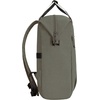 image:imageTravelon Coastal RFID Blocking Large BackpackOyster