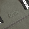 image:imageTravelon Coastal RFID Blocking Large BackpackOyster