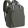 image:imageTravelon Coastal RFID Blocking Large BackpackOyster
