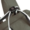 image:imageTravelon Coastal RFID Blocking Large BackpackOyster