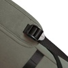 image:imageTravelon Coastal RFID Blocking Large BackpackOyster