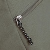 image:imageTravelon Coastal RFID Blocking Large BackpackOyster