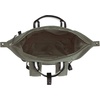 image:imageTravelon Coastal RFID Blocking Large BackpackOyster