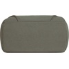 image:imageTravelon Coastal RFID Blocking Large BackpackOyster