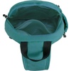 image:imageTravelon Coastal RFID Blocking SlingChest BagLagoon