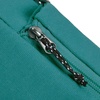 image:imageTravelon Coastal RFID Blocking SlingChest BagLagoon