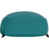 image:imageTravelon Coastal RFID Blocking SlingChest BagLagoon