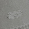 image:imageTravelon Coastal RFID Blocking SlingChest BagOyster