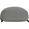 image:imageTravelon Coastal RFID Blocking SlingChest BagOyster