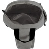 image:imageTravelon Coastal RFID Blocking SlingChest BagOyster