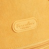 image:imageTravelon Coastal RFID Blocking SlingChest BagSunflower