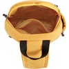 image:imageTravelon Coastal RFID Blocking SlingChest BagSunflower