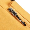 image:imageTravelon Coastal RFID Blocking SlingChest BagSunflower
