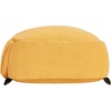 image:imageTravelon Coastal RFID Blocking SlingChest BagSunflower