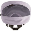 image:imageTravelon Coastal RFID Blocking Small BackpackLavender