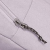 image:imageTravelon Coastal RFID Blocking Small BackpackLavender