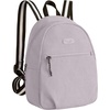 image:imageTravelon Coastal RFID Blocking Small BackpackLavender