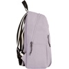 image:imageTravelon Coastal RFID Blocking Small BackpackLavender